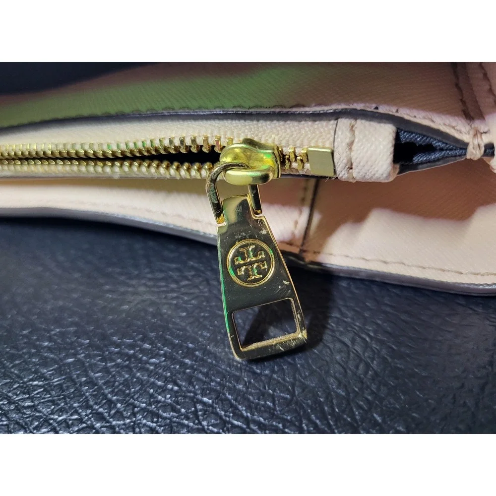 Tory Burch tory burch